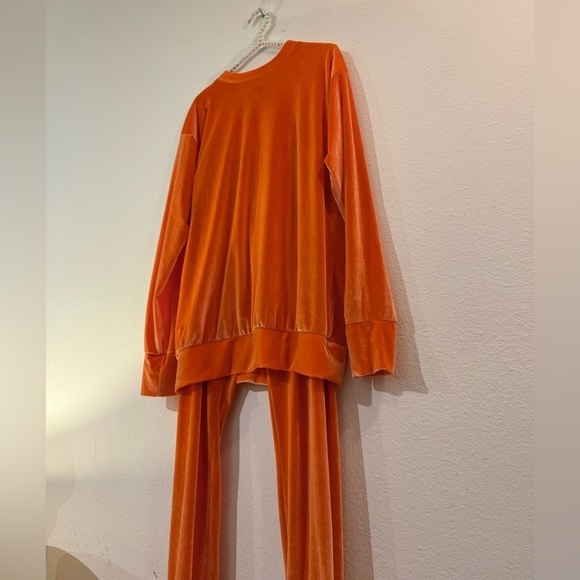 LAINA Rauma Sm Vlr Set Sweat Leisure S - Picture 6 of 16